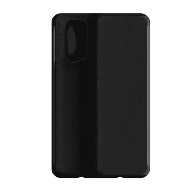 OPPO Find X5 Pro Flip Wallet Case