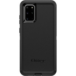OtterBox Defender Case for Samsung Galaxy S20