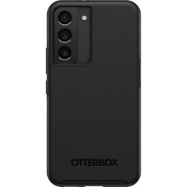 Otterbox Symmetry Case for Samsung Galaxy S22 Plus