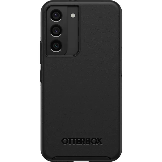 Otterbox Symmetry Case for Samsung Galaxy S22 Plus