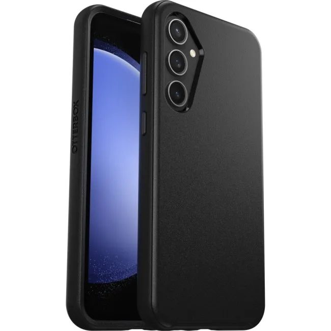 Otterbox Symmetry Series Case for Samsung Galaxy S23 FE