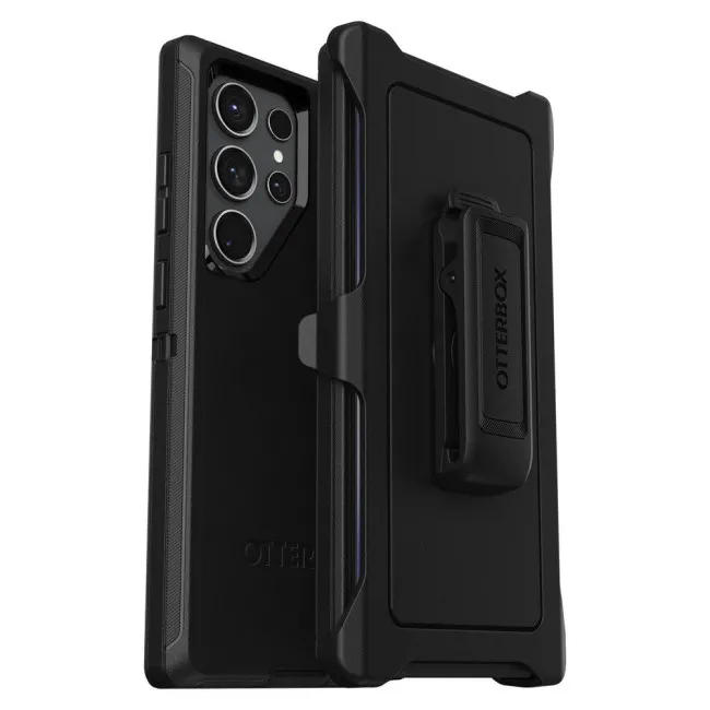 Otterbox Defender Case for Samsung Galaxy S23 Ultra