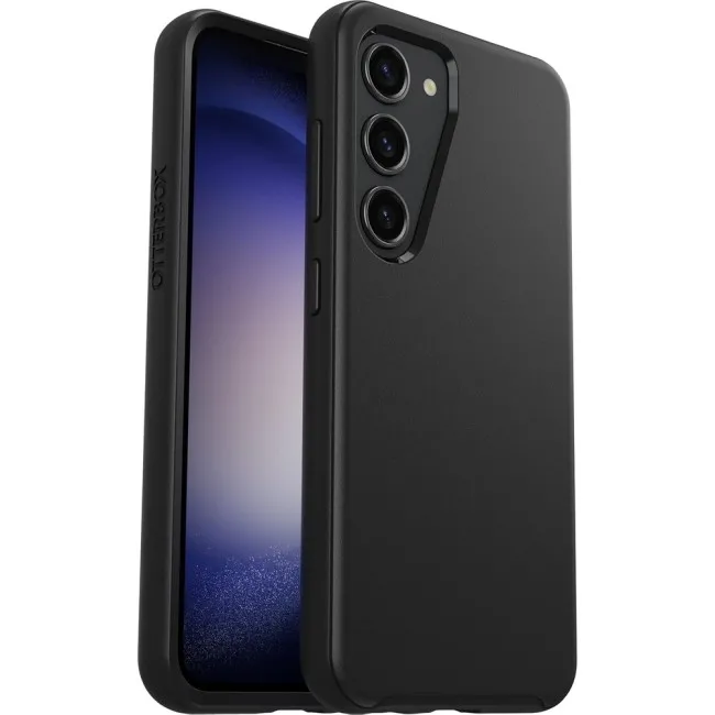 Otterbox Symmetry Series Case for Samsung Galaxy S23 Plus