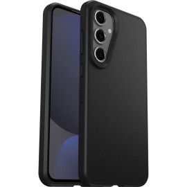 OtterBox React Case for Samsung Galaxy S24 FE