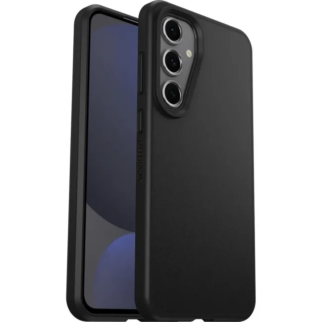 OtterBox React Case for Samsung Galaxy S24 FE