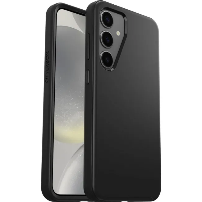 Otterbox Symmetry Series Case for Samsung Galaxy S24 Plus
