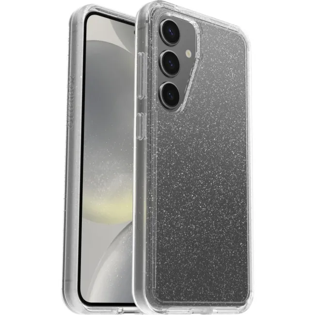 Otterbox Symmetry Series Case for Samsung Galaxy S24 Plus