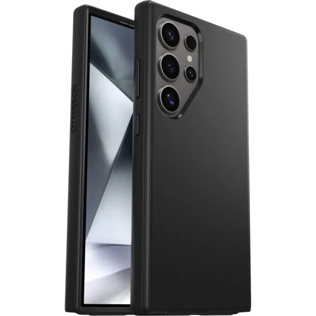 Otterbox Symmetry Series Case for Samsung Galaxy S24 Ultra