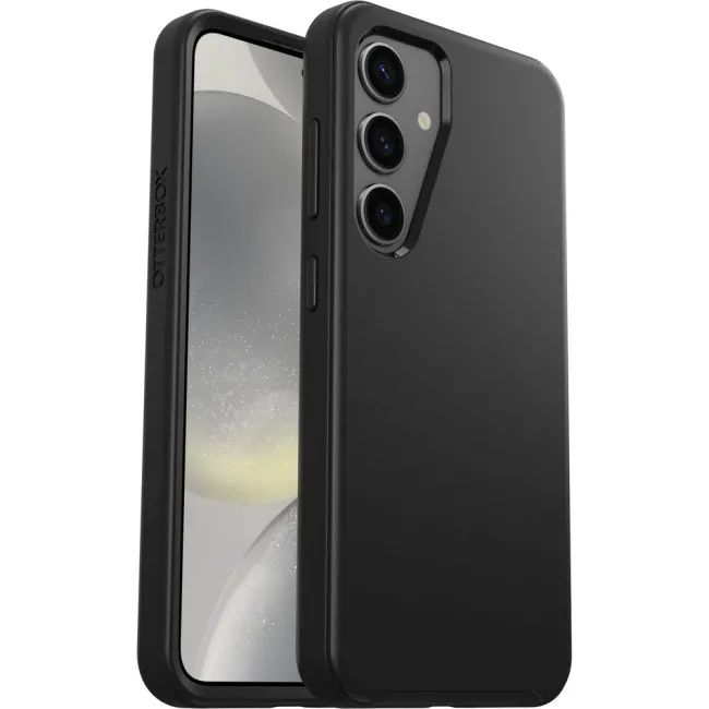 Otterbox Symmetry Series Case for Samsung Galaxy S24