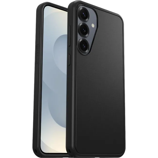 OtterBox Symmetry Series Magnet Cover for Samsung Galaxy S25 Plus