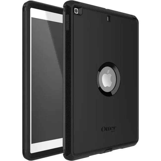 Otterbox Defender Case for iPad 7th | 8th | 9th Gen