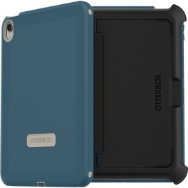 OtterBox Defender Case for Apple iPad A16 | 10th Gen