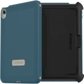 OtterBox Defender Case for Apple iPad A16 | 10th Gen