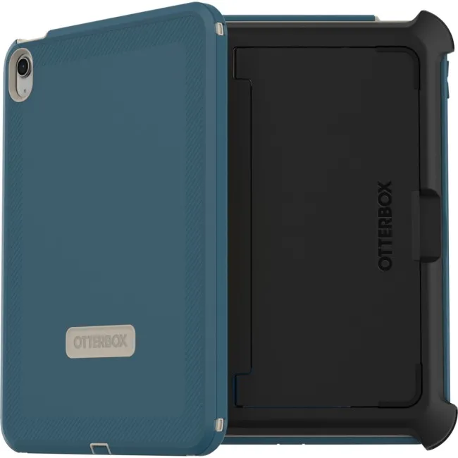 OtterBox Defender Case for Apple iPad A16 | 10th Gen