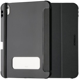 Otterbox React Folio Case for Apple iPad 10th Gen (A16)