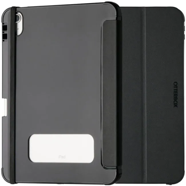Otterbox React Folio Case for Apple iPad 10th Gen (A16)