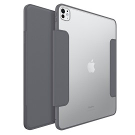 Otterbox Symmetry Folio Case for Apple iPad Pro 11 M4 | M5