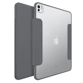 Otterbox Symmetry Folio Case for Apple iPad Pro 11 M4 | M5
