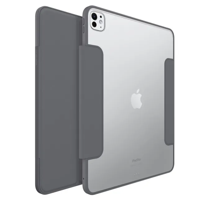 Otterbox Symmetry Folio Case for Apple iPad Pro 11 M4 | M5