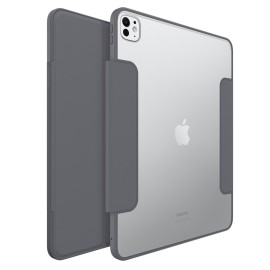 Otterbox Symmetry Folio Case for Apple iPad Pro 13 M4 | M5