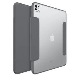 Otterbox Symmetry Folio Case for Apple iPad Pro 13 M4 | M5
