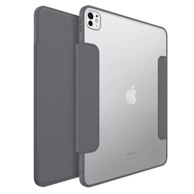 Otterbox Symmetry Folio Case for Apple iPad Pro 13 M4 | M5