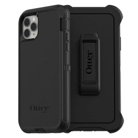 OtterBox Defender Cover For iPhone 11 Pro OtterBox Defender Cover For iPhone 11 Pro
