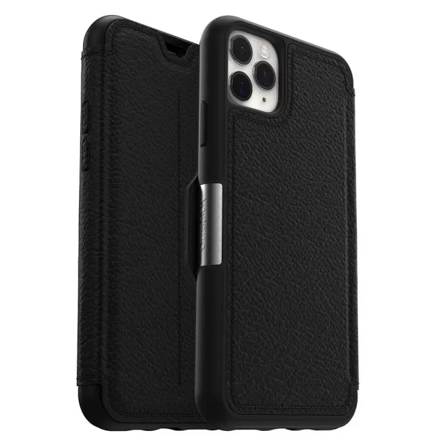 OtterBox Strada Wallet Cover For iPhone 11 Pro