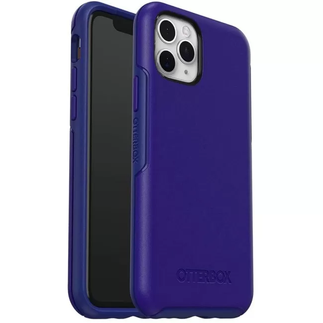 OtterBox Symmetry Cover for iPhone 11 Pro Max