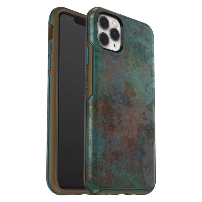 OtterBox Symmetry Cover For iPhone 11 Pro
