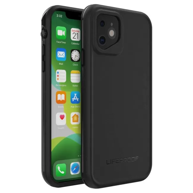 Lifeproof Fre Protective Case for iPhone 11