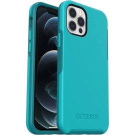 OtterBox Symmetry Case for iPhone 12 Pro Max