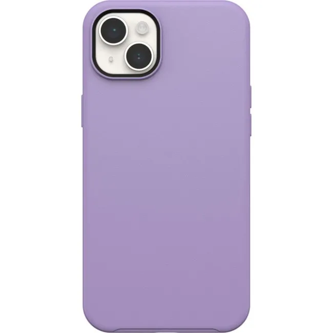 OtterBox Symmetry Plus Case for iPhone 13 OtterBox Symmetry Plus Case for iPhone 13