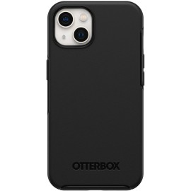 OtterBox Symmetry Plus Case for iPhone 13