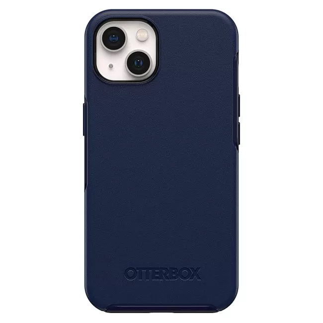 OtterBox Symmetry Plus Case for iPhone 13 OtterBox Symmetry Plus Case for iPhone 13