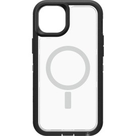 Otterbox Defender Series XT Case for iPhone 14 Plus