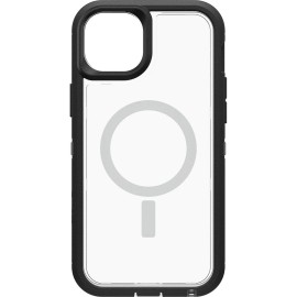 Otterbox Defender Series XT Case for iPhone 14 Plus | 15 Plus Otterbox Defender Series XT Case for iPhone 14 Plus | 15 Plus