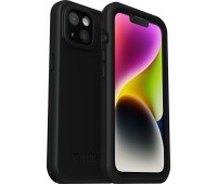 OtterBox Fre Case for iPhone 14