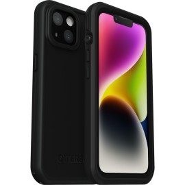 OtterBox Fre Case for iPhone 14