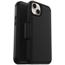 OtterBox Strada Wallet Cover For iPhone 14 Plus