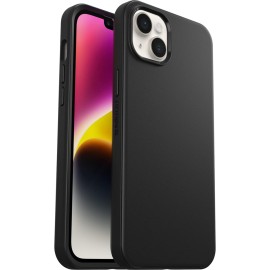 OtterBox Symmetry Plus Case for iPhone 14 Plus | 15 Plus OtterBox Symmetry Plus Case for iPhone 14 Plus | 15 Plus