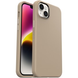 OtterBox Symmetry Plus Case for iPhone 14