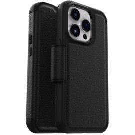OtterBox Strada Wallet Cover For iPhone 14 Pro
