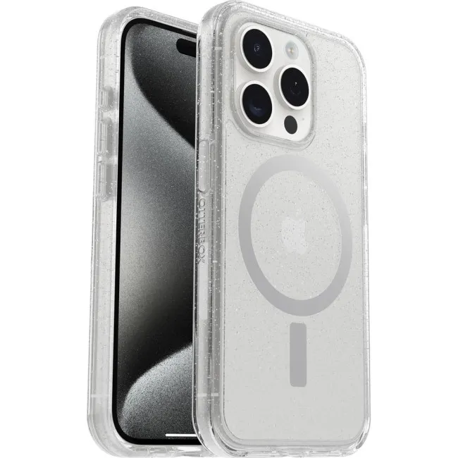 Otterbox Symmetry Case for iPhone 15 Pro