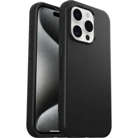 Otterbox Symmetry Case for iPhone 15 Pro Max
