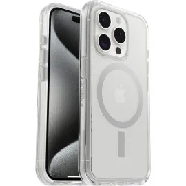 Otterbox Symmetry Case for iPhone 15 Pro