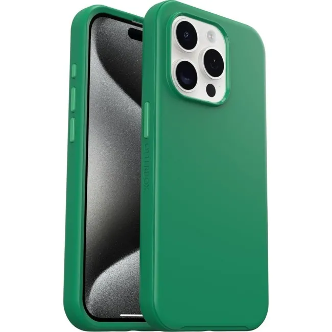 Otterbox Symmetry Case for iPhone 15 Pro
