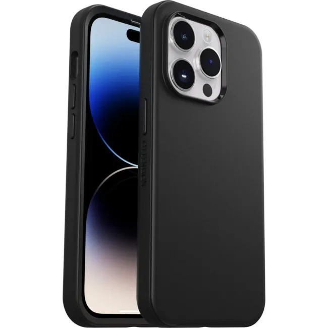 Otterbox Symmetry Plus Case for iPhone 14 Pro | 15 Pro