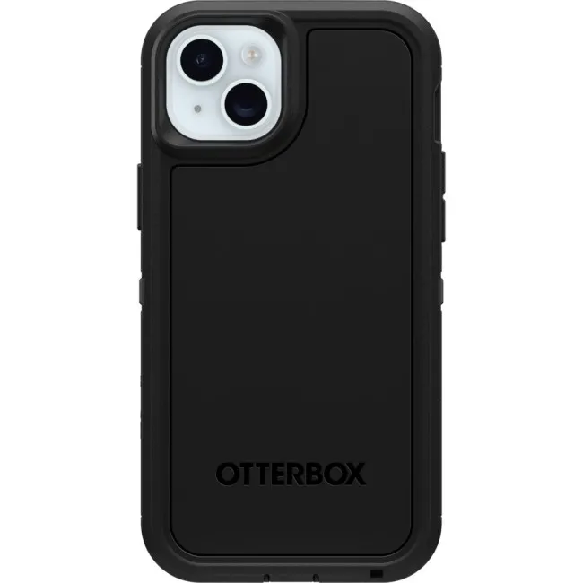 Otterbox Defender Series XT Case for iPhone 14 Plus | 15 Plus