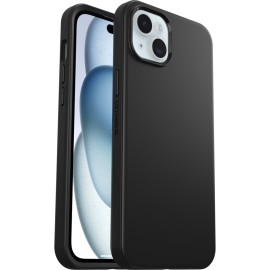 OtterBox Symmetry Case for iPhone 15 OtterBox Symmetry Case for iPhone 15